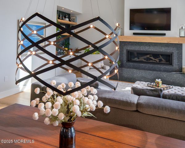 637 Cedar Run Dock Road, West Creek, NJ 08092