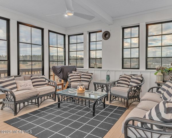 637 Cedar Run Dock Road, West Creek, NJ 08092