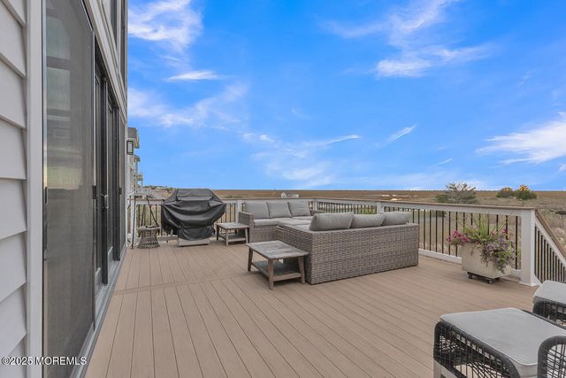 637 Cedar Run Dock Road, West Creek, NJ 08092