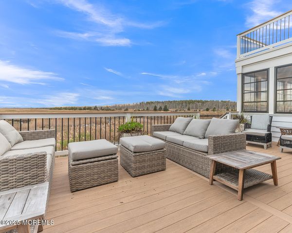 637 Cedar Run Dock Road, West Creek, NJ 08092