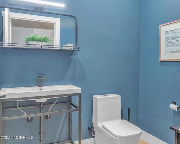 637 Cedar Run Dock Road, West Creek, NJ 08092