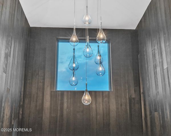 637 Cedar Run Dock Road, West Creek, NJ 08092