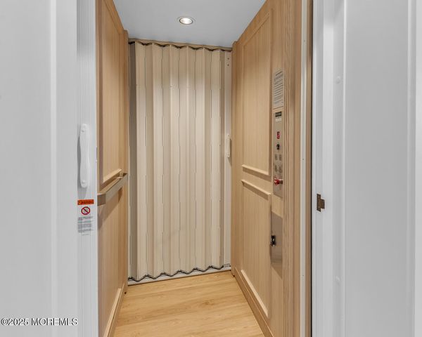 637 Cedar Run Dock Road, West Creek, NJ 08092