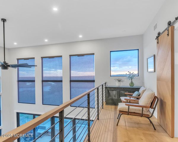 637 Cedar Run Dock Road, West Creek, NJ 08092