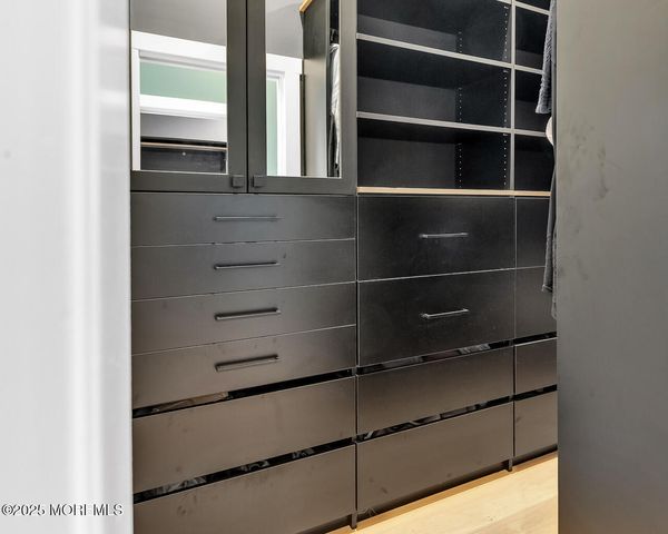 637 Cedar Run Dock Road, West Creek, NJ 08092