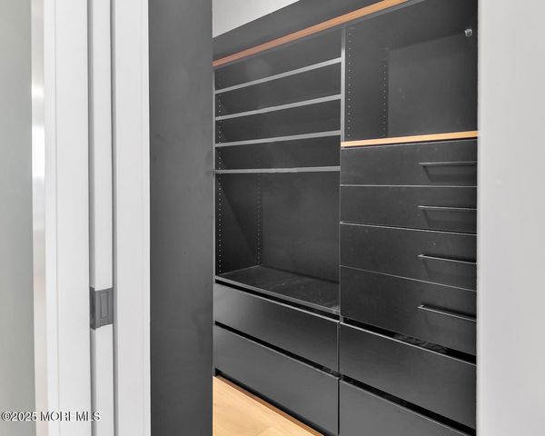 637 Cedar Run Dock Road, West Creek, NJ 08092