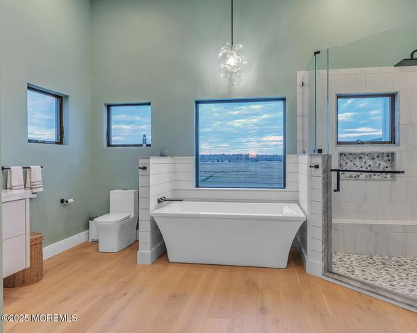 637 Cedar Run Dock Road, West Creek, NJ 08092