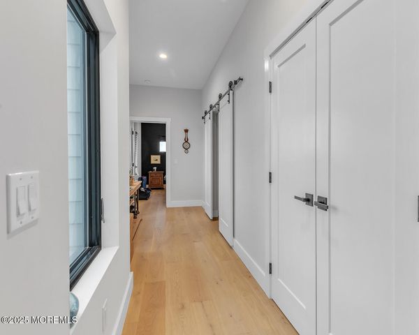 637 Cedar Run Dock Road, West Creek, NJ 08092