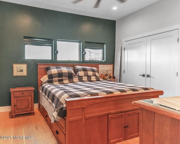 637 Cedar Run Dock Road, West Creek, NJ 08092