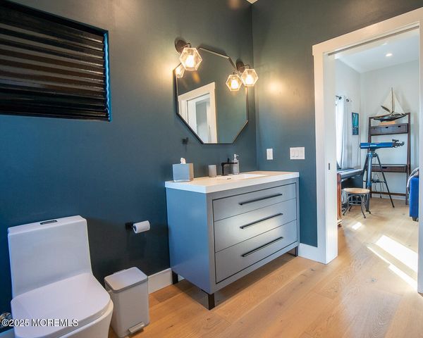 637 Cedar Run Dock Road, West Creek, NJ 08092