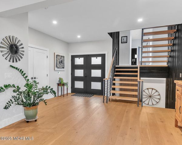 637 Cedar Run Dock Road, West Creek, NJ 08092