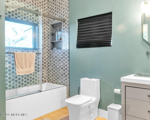 637 Cedar Run Dock Road, West Creek, NJ 08092