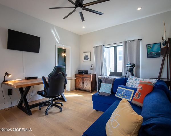 637 Cedar Run Dock Road, West Creek, NJ 08092