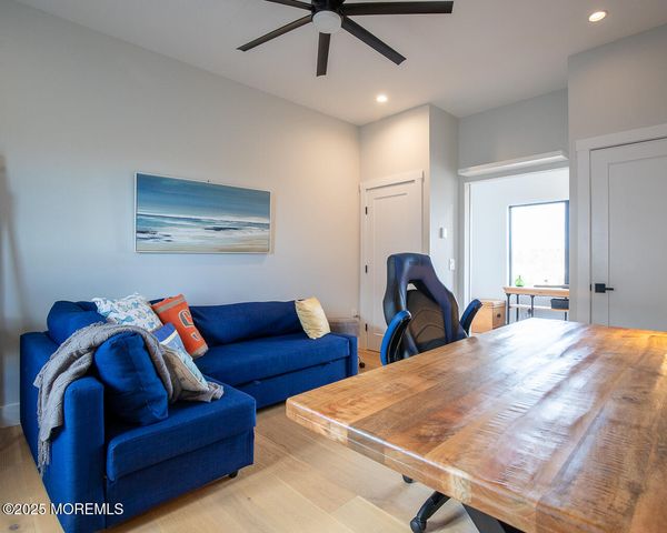 637 Cedar Run Dock Road, West Creek, NJ 08092