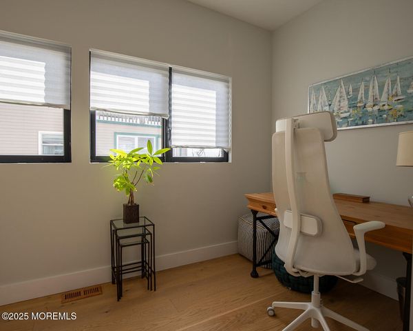 637 Cedar Run Dock Road, West Creek, NJ 08092