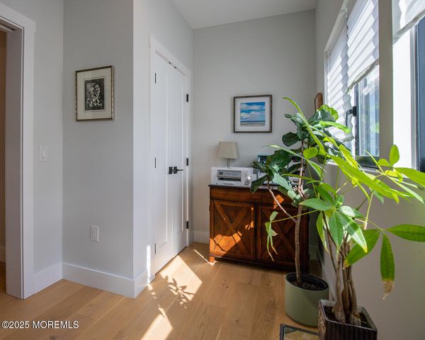 637 Cedar Run Dock Road, West Creek, NJ 08092