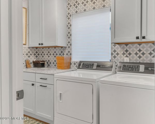 637 Cedar Run Dock Road, West Creek, NJ 08092