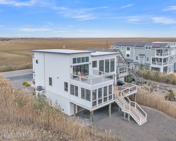 637 Cedar Run Dock Road, West Creek, NJ 08092