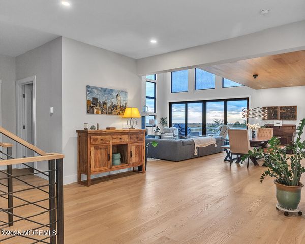 637 Cedar Run Dock Road, West Creek, NJ 08092