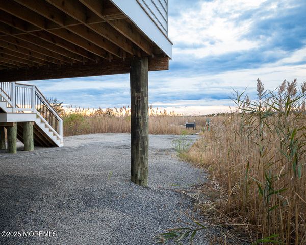 637 Cedar Run Dock Road, West Creek, NJ 08092