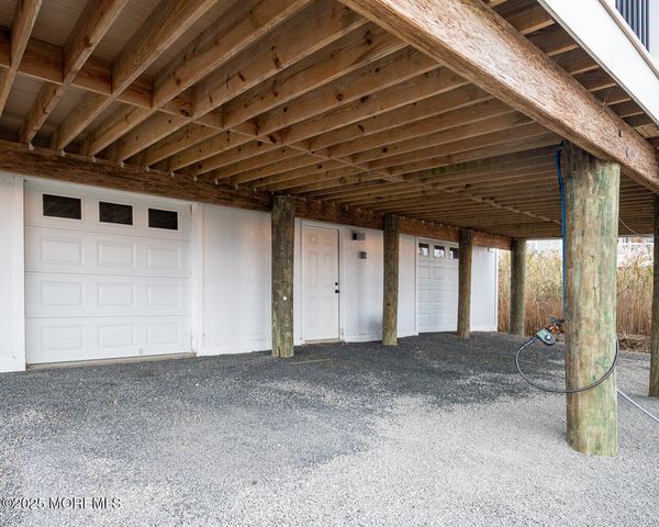 637 Cedar Run Dock Road, West Creek, NJ 08092