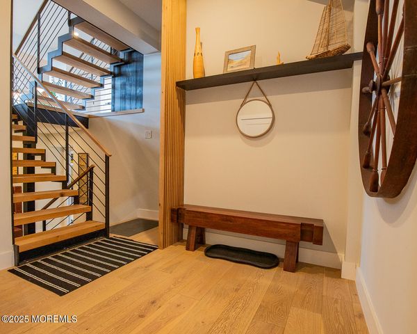 637 Cedar Run Dock Road, West Creek, NJ 08092