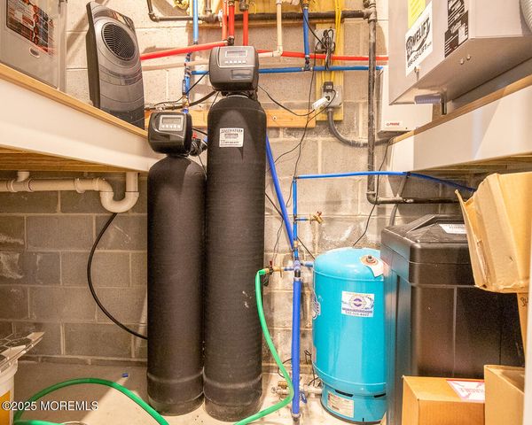 637 Cedar Run Dock Road, West Creek, NJ 08092