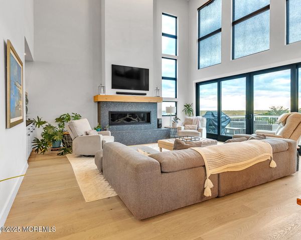 637 Cedar Run Dock Road, West Creek, NJ 08092