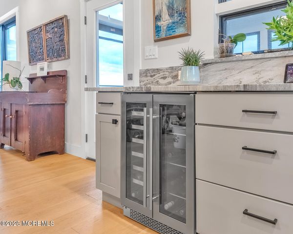 637 Cedar Run Dock Road, West Creek, NJ 08092