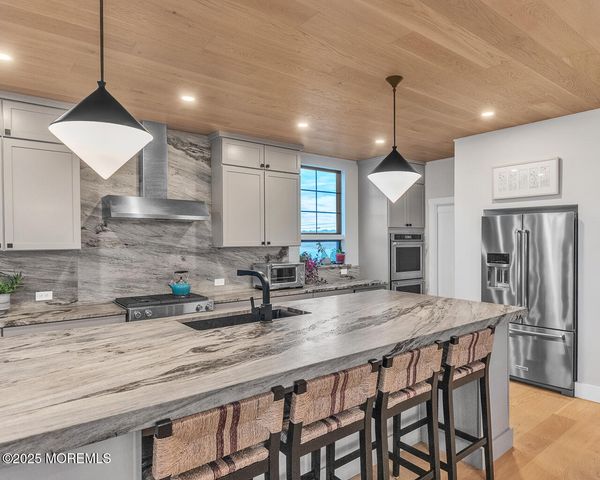 637 Cedar Run Dock Road, West Creek, NJ 08092