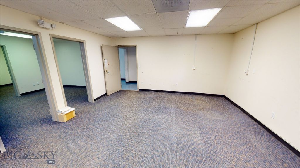 310 Ice Pond Road 4, Bozeman, MT 59715 photo 2