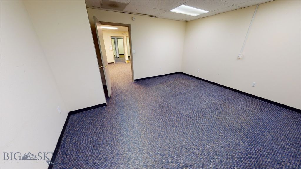 310 Ice Pond Road 4, Bozeman, MT 59715 photo 5