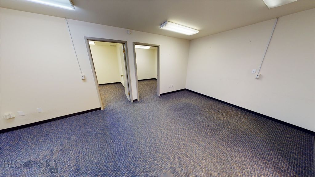 310 Ice Pond Road 4, Bozeman, MT 59715 photo 7