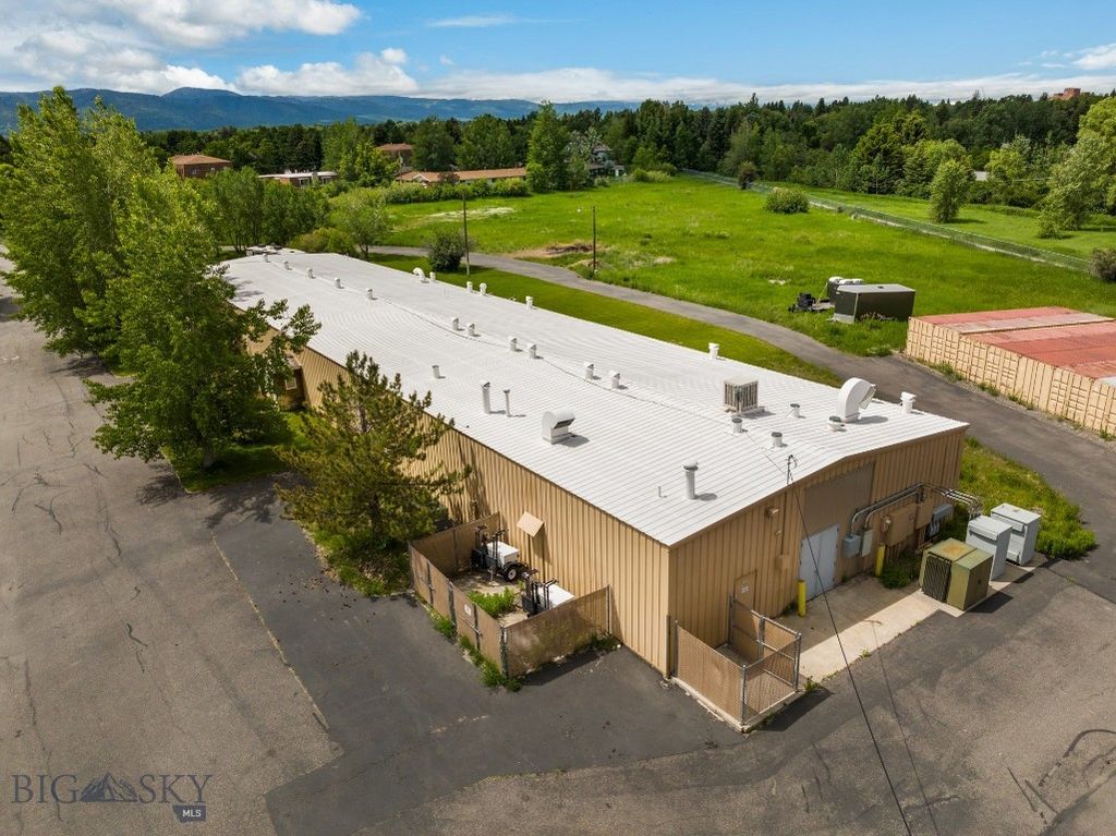 310 Ice Pond Road 4, Bozeman, MT 59715 photo 8