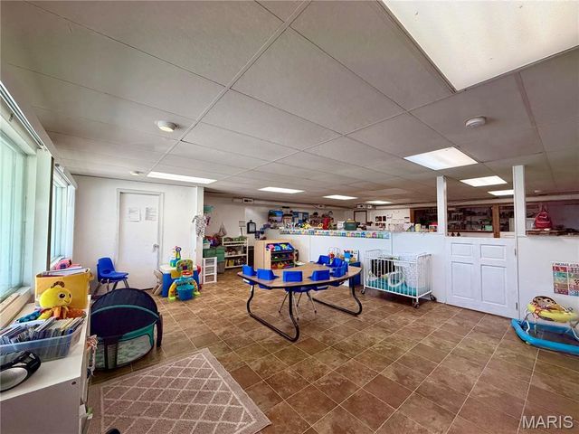 5593 Highway 32 5587, Farmington, MO 63640