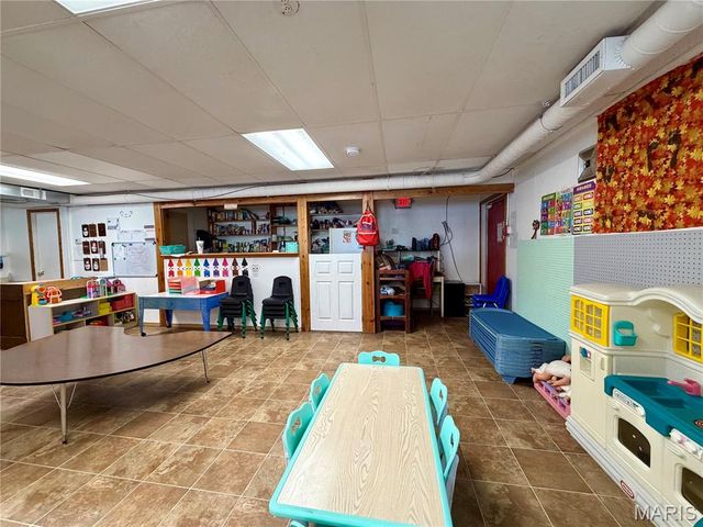 5593 Highway 32 5587, Farmington, MO 63640