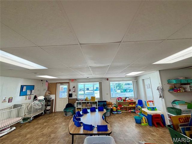 5593 Highway 32 5587, Farmington, MO 63640