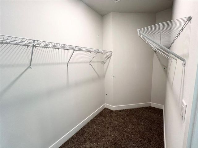 4050 Leighton Place Drive, Mobile, AL 36693