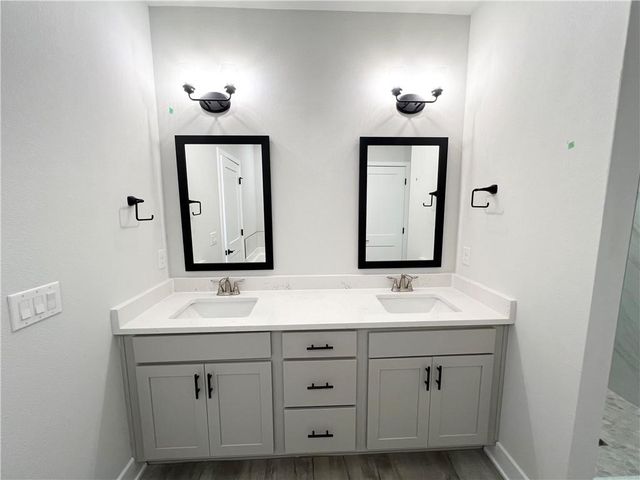 4050 Leighton Place Drive, Mobile, AL 36693