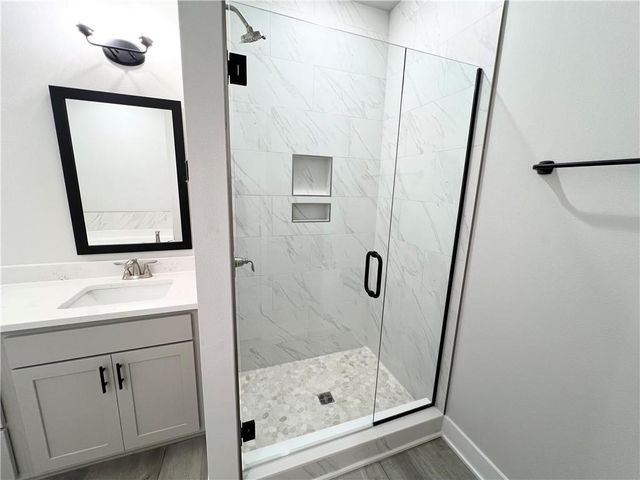 4050 Leighton Place Drive, Mobile, AL 36693