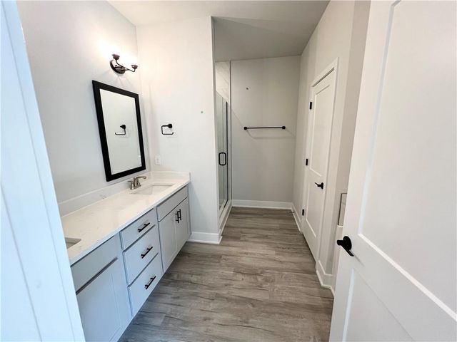 4050 Leighton Place Drive, Mobile, AL 36693