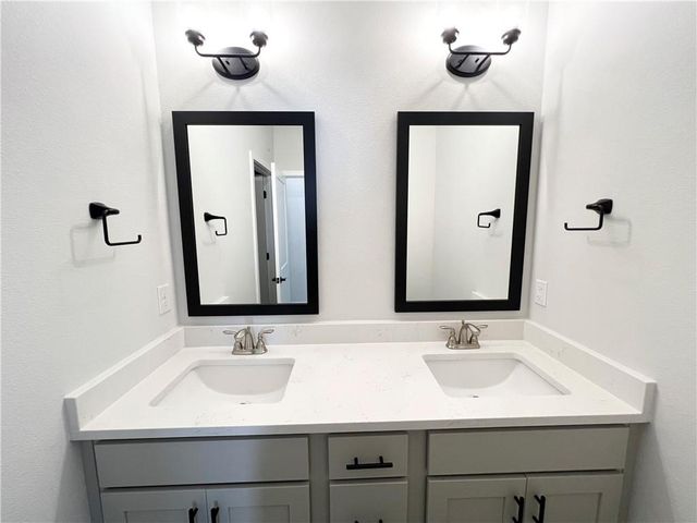 4050 Leighton Place Drive, Mobile, AL 36693