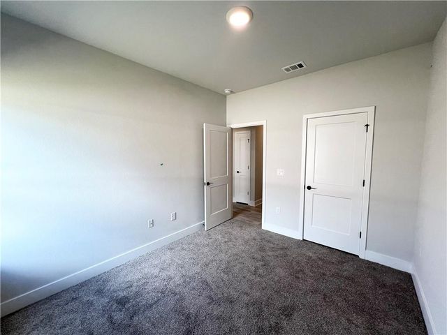 4050 Leighton Place Drive, Mobile, AL 36693