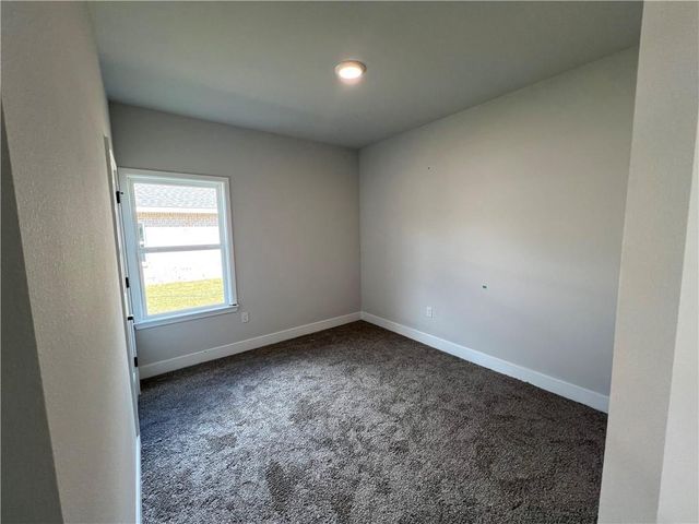 4050 Leighton Place Drive, Mobile, AL 36693