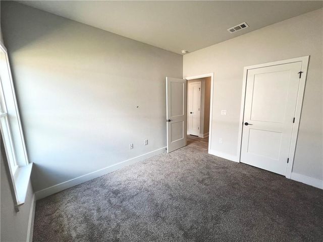 4050 Leighton Place Drive, Mobile, AL 36693