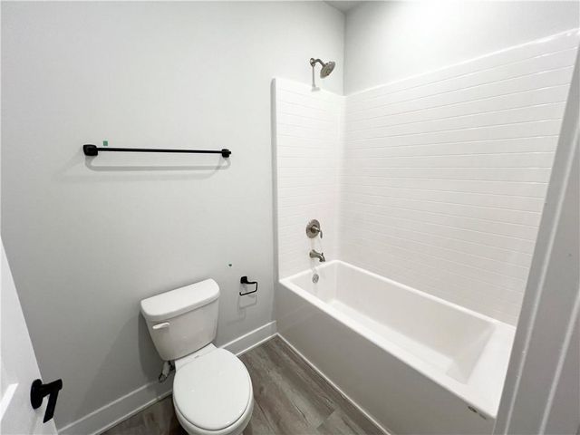 4050 Leighton Place Drive, Mobile, AL 36693