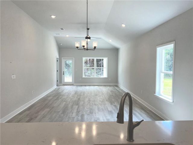 4050 Leighton Place Drive, Mobile, AL 36693