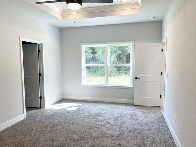 4050 Leighton Place Drive, Mobile, AL 36693