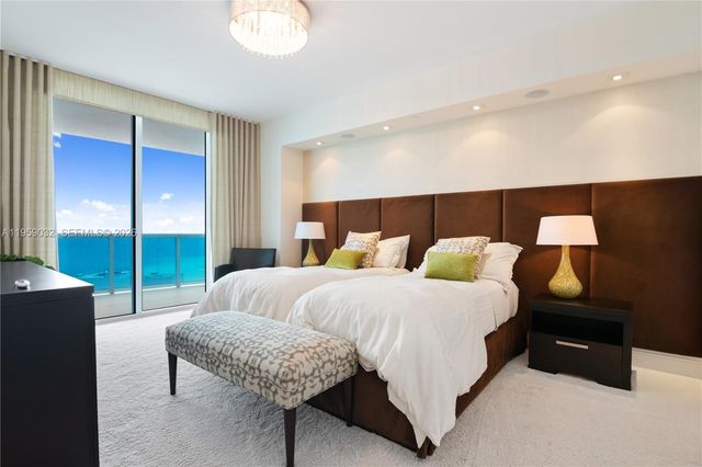 2711 S Ocean Drive 2205, Hollywood, FL 33019