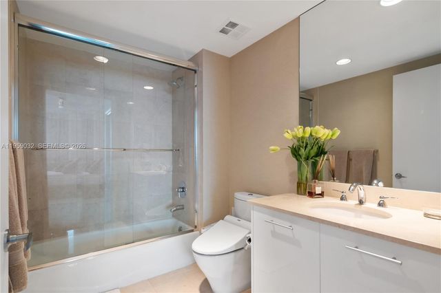 2711 S Ocean Drive 2205, Hollywood, FL 33019